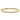 Box Chain Bracelet, 3MM - 14K Gold
