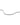 Box Chain Set - Sterling Silver in #color_