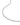 Box Chain Necklace, 2MM - Sterling Silver in #color_