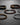 Spiritual Bead Set 4mm - Triple Stack in #color_