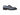 Carrucci Shoes Braided Bit Loafer Brown Leather in #color_