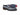 Carrucci Shoes Braided Bit Loafer Brown Leather in #color_