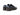 Carrucci Shoes Braided Bit Loafer Brown Leather in #color_