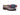 Carrucci Shoes Braided Bit Loafer Brown Leather in #color_