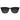 The Brooks - Semi Matte Black in #color_