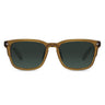 The Brooks - Sandalwood in #color_