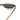 The Brooks - Sandalwood in #color_