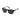 The Brooks - Semi Matte Black in #color_