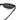 The Brooks - Semi Matte Black in #color_