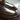 Men's Brown Pebbled Leather Tuscan Moc Boot in #color_