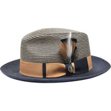 Camel / Navy