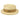 Bruno Capelo Broadway 100% Natural Milan Fedora in #color_