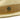 Bruno Capelo Broadway 100% Natural Milan Fedora in #color_