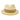 Bruno Capelo Broadway 100% Natural Milan Fedora in #color_