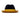 Bruno Capelo Caesar Pinch Front Wool Fedora in #color_