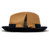 Camel / Navy