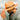 Bruno Capelo Cali Wide Brim Pinch Front Straw Fedora