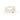 Bruno Capelo Cali Wide Brim Pinch Front Straw Fedora in White