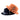 Bruno Capelo Chicago Center Dent Wool Fedora