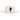 Bruno Capelo Colonial Wide Brim Shantung Straw Fedora in White #color_ White