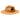 Bruno Capelo Duke Wide Brim Wool Fedora in Acorn / Camel