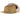 Bruno Capelo Empire in Multiple Colors Color Bottom Straw Fedora in Acorn / Bone