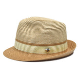 Ivory / Camel