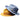 Bruno Capelo Escobar Shantung Straw Fedora in #color_
