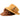 Bruno Capelo Fabio Wool Felt Teardrop Fedora