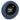 Bruno Capelo Fabio Wool Felt Teardrop Fedora