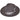 Bruno Capelo Fabio Wool Felt Teardrop Fedora