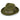Bruno Capelo Fabio Wool Felt Teardrop Fedora