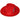 Bruno Capelo Fabio Wool Felt Teardrop Fedora