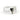Bruno Capelo Franco Pinch Front Straw Fedora in White
