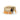 Bruno Capelo Georgio Two-Tone Straw Fedora in Ivory / Cognac
