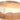 Bruno Capelo Gian Pinch Front Wide Brim Straw Fedora in #color_