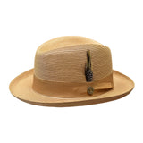 Cognac Brown