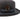 Bruno Capelo Godfather Wool Homburg