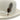 Bruno Capelo Godfather Wool Homburg