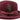 Bruno Capelo Godfather Wool Homburg