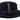 Bruno Capelo Godfather Wool Homburg