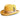 Bruno Capelo Godfather Wool Homburg in Gold