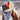 Bruno Capelo Hashtag Wide Brim Wool Fedora in #color_