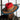Bruno Capelo Hashtag Wide Brim Wool Fedora in #color_