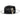 Bruno Capelo Havana Pinch Front Straw Fedora