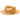 Bruno Capelo Ivy League Wool Teardrop Crown Fedora in Camel