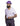 Bruno Capelo Julian Pinch Front Straw Fedora in #color_
