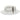 Bruno Capelo Julian Pinch Front Straw Fedora in White
