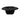 Bruno Capelo King Center Dent Wool Fedora in #color_