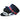 Bruno Capelo Legionnaire Boater (Wool) Wool Dress Cap in #color_